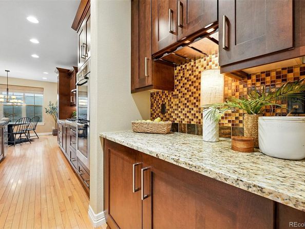 15377 W Iliff Drive, Lakewood CO 80228