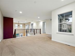 15377 W Iliff Drive, Lakewood CO 80228