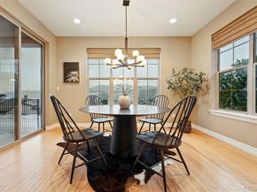 15377 W Iliff Drive, Lakewood CO 80228