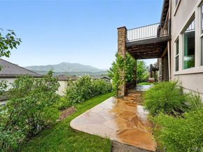 15377 W Iliff Drive, Lakewood CO 80228