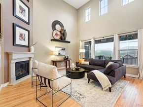 15377 W Iliff Drive, Lakewood CO 80228