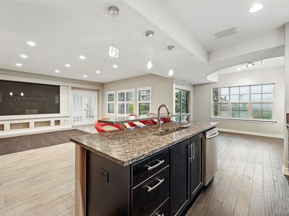 15377 W Iliff Drive, Lakewood CO 80228