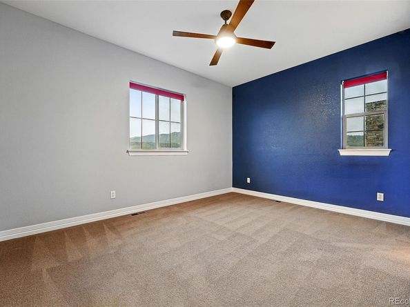 15377 W Iliff Drive, Lakewood CO 80228