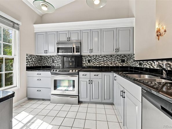 5817 E 9th Avenue, Denver CO 80220