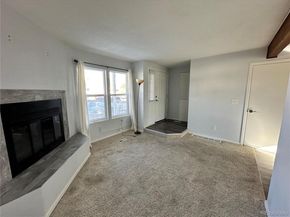 17136 E Tennessee Drive, Aurora CO 80017