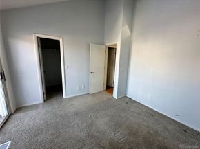 17136 E Tennessee Drive, Aurora CO 80017