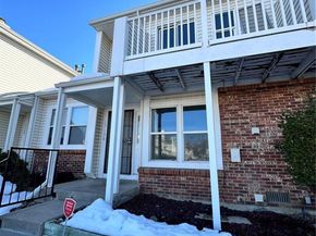 17136 E Tennessee Drive, Aurora CO 80017