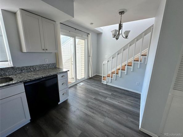 17136 E Tennessee Drive, Aurora CO 80017