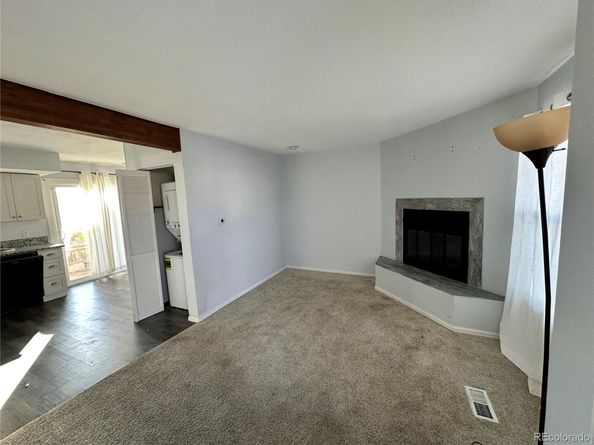17136 E Tennessee Drive, Aurora CO 80017