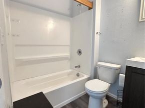 17136 E Tennessee Drive, Aurora CO 80017