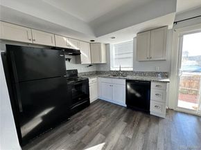 17136 E Tennessee Drive, Aurora CO 80017