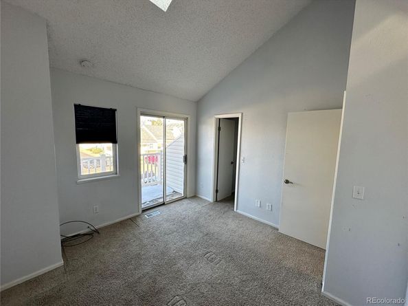 17136 E Tennessee Drive, Aurora CO 80017