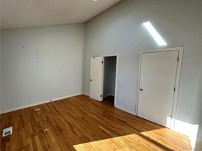 17136 E Tennessee Drive, Aurora CO 80017