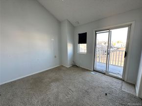 17136 E Tennessee Drive, Aurora CO 80017