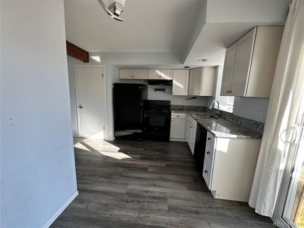 17136 E Tennessee Drive, Aurora CO 80017