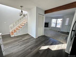 17136 E Tennessee Drive, Aurora CO 80017