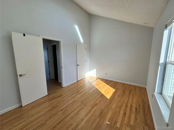 17136 E Tennessee Drive, Aurora CO 80017