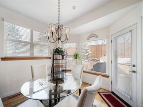 2807 S Nelson Street, Lakewood CO 80227