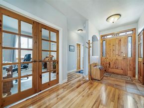 2807 S Nelson Street, Lakewood CO 80227