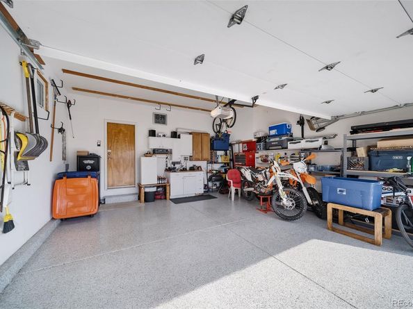 2807 S Nelson Street, Lakewood CO 80227