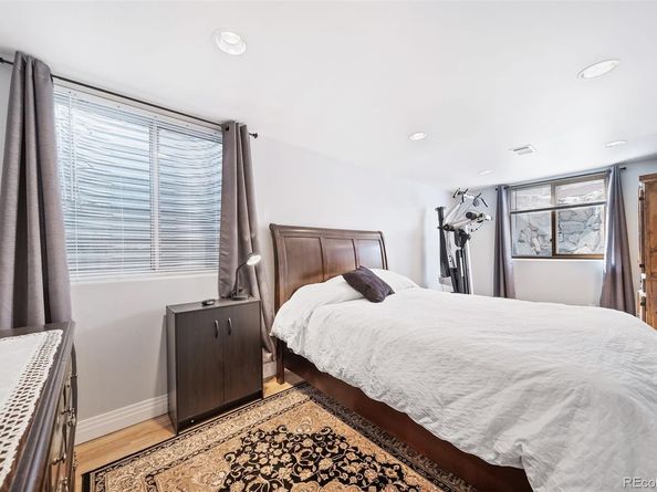 2807 S Nelson Street, Lakewood CO 80227