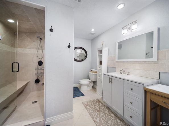 2807 S Nelson Street, Lakewood CO 80227