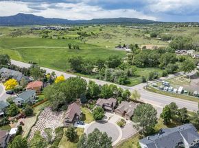 2807 S Nelson Street, Lakewood CO 80227