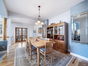 2807 S Nelson Street, Lakewood CO 80227