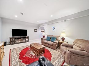 2807 S Nelson Street, Lakewood CO 80227