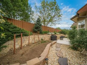 2807 S Nelson Street, Lakewood CO 80227