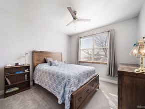 2807 S Nelson Street, Lakewood CO 80227