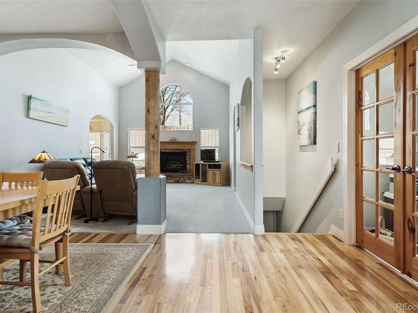 2807 S Nelson Street, Lakewood CO 80227