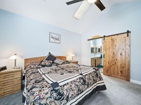 2807 S Nelson Street, Lakewood CO 80227