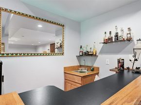 2807 S Nelson Street, Lakewood CO 80227