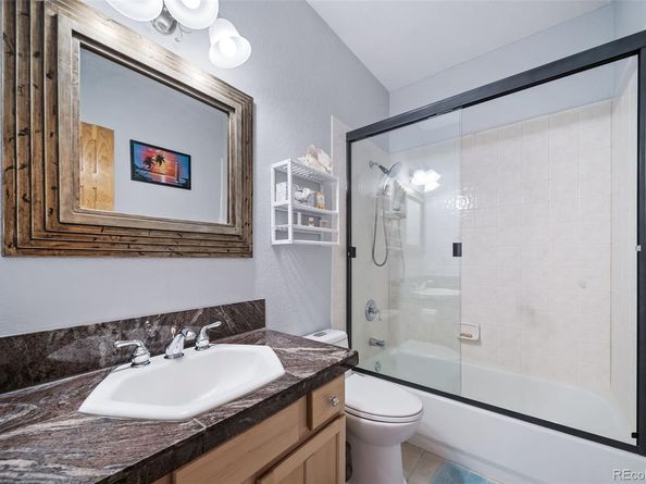 2807 S Nelson Street, Lakewood CO 80227