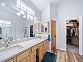 2807 S Nelson Street, Lakewood CO 80227