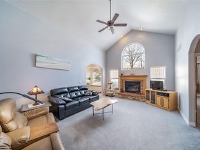 2807 S Nelson Street, Lakewood CO 80227