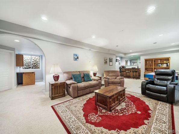 2807 S Nelson Street, Lakewood CO 80227