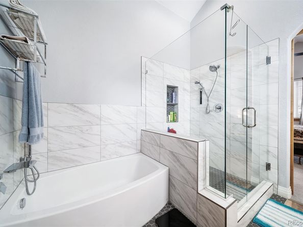 2807 S Nelson Street, Lakewood CO 80227