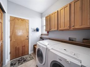 2807 S Nelson Street, Lakewood CO 80227