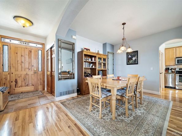 2807 S Nelson Street, Lakewood CO 80227