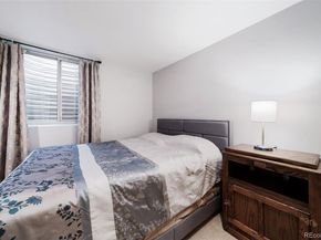 2807 S Nelson Street, Lakewood CO 80227
