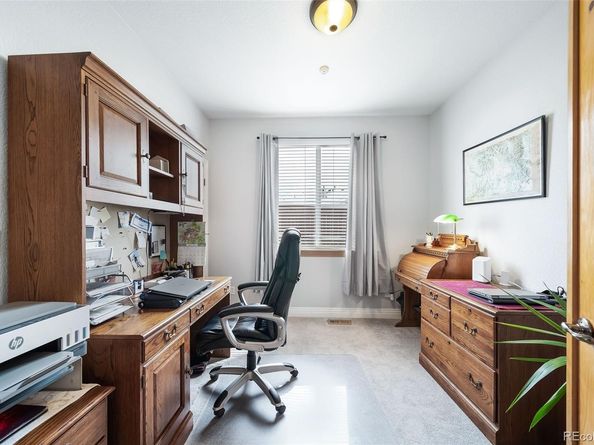 2807 S Nelson Street, Lakewood CO 80227