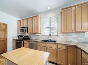 2807 S Nelson Street, Lakewood CO 80227