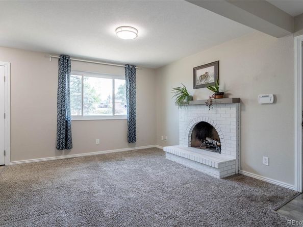 16836 E Asbury Avenue, Aurora CO 80013