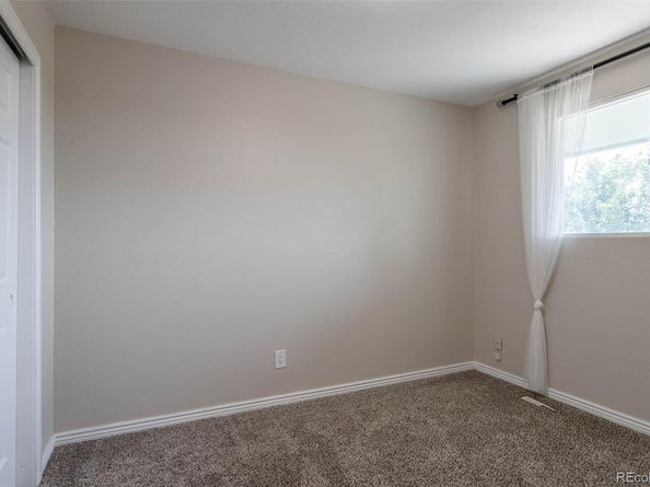 16836 E Asbury Avenue, Aurora CO 80013