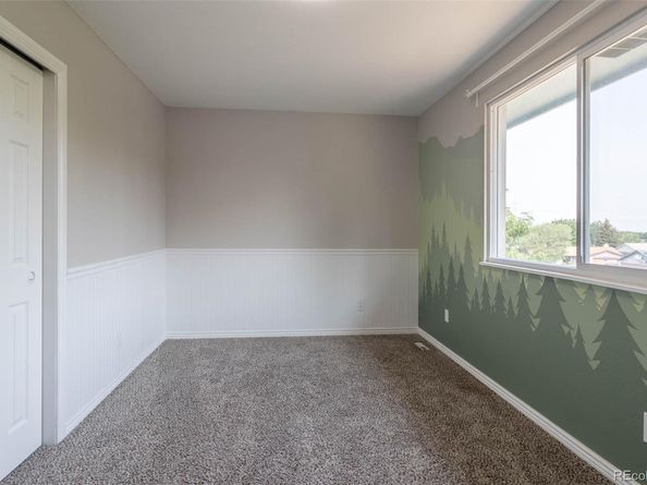 16836 E Asbury Avenue, Aurora CO 80013