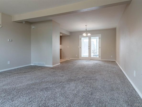 16836 E Asbury Avenue, Aurora CO 80013