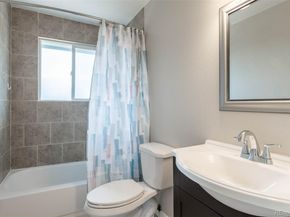 16836 E Asbury Avenue, Aurora CO 80013