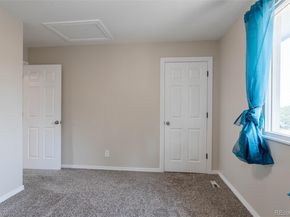 16836 E Asbury Avenue, Aurora CO 80013